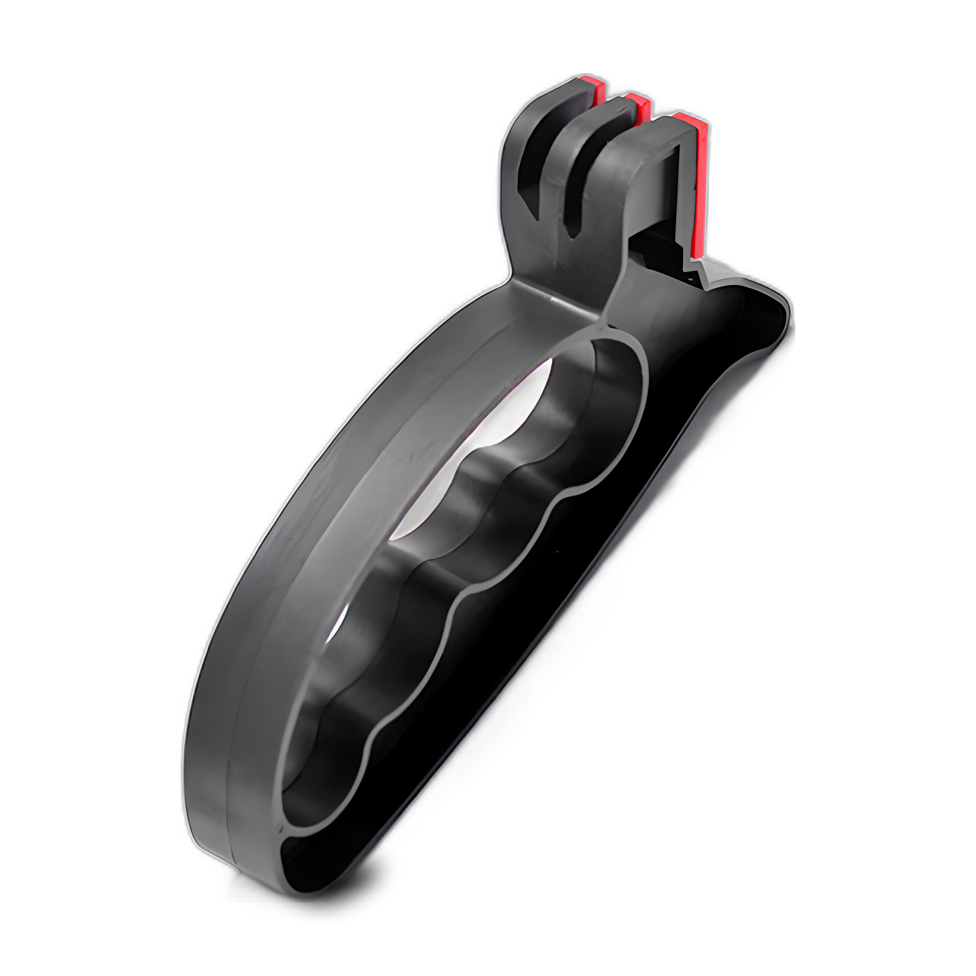 Handheld Knife Sharpener