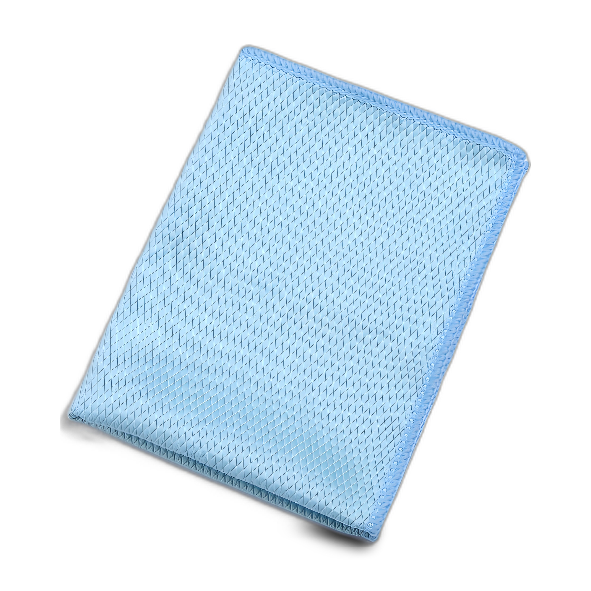 Microfiber Cloth